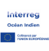 Interreg Océan Indien
