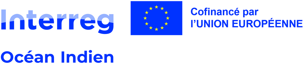 Interreg Océan Indien